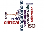 The Case to Revise ISO 17025